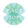 page top